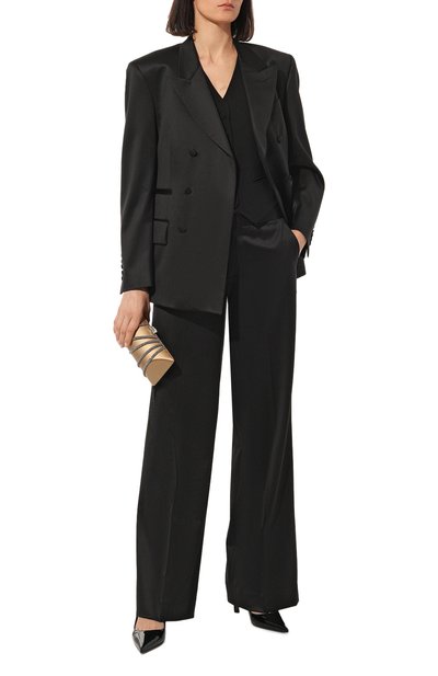 Клатч tube RODO, арт. B8547/812, фото 2