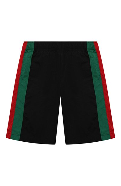 Шорты GUCCI, арт. 591619 XWAGV