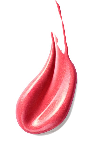 Помада для губ pure color envy shine suggestive ESTÉE LAUDER, арт. YM6Y-31, фото 3