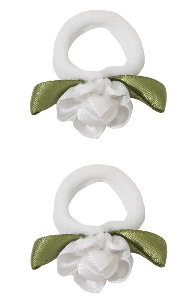 Комплект из 10 предметов JUNEFEE, арт. 7680, фото 5