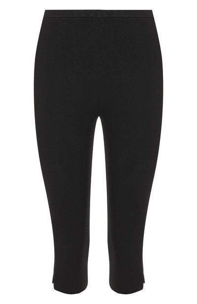 Женские легинсы TOTEME, арт. 252-WRB0276-YA0187