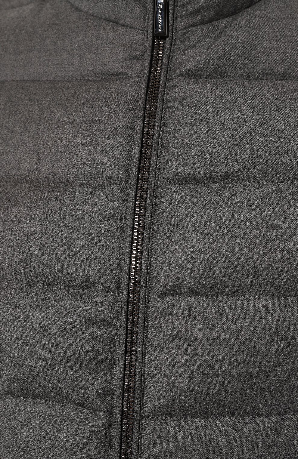 Пуховый жилет oliver-l MOORER, арт. REVIL-L, фото 5