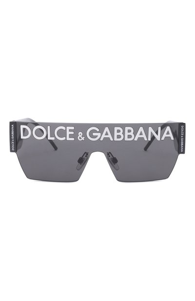 Солнцезащитные очки DOLCE & GABBANA, арт. 0DG2233, фото 2