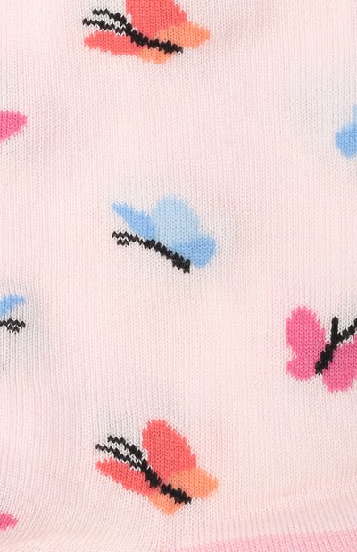 Хлопковые носки STORY LORIS, арт. 6319/33-40, фото 2