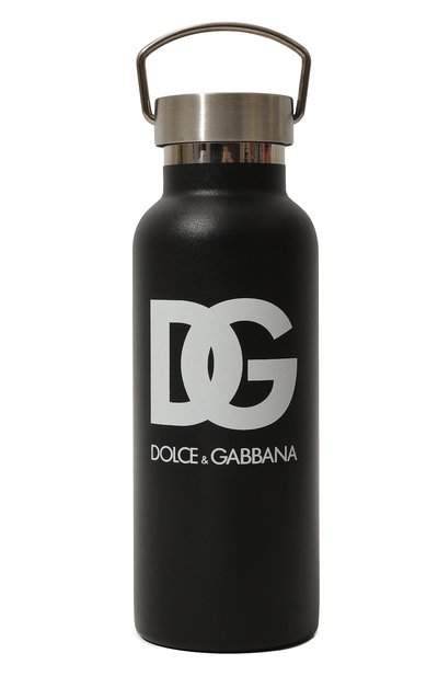 Термос DOLCE & GABBANA, арт. EP0097/AQ970, фото 1