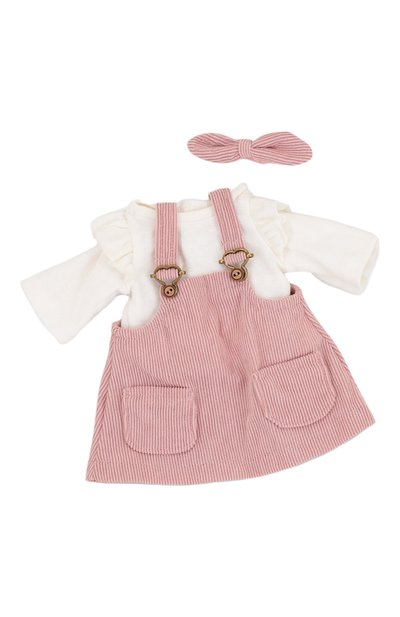 Одежда для игрушки lucky doggy ORANGE TOYS, арт. L114