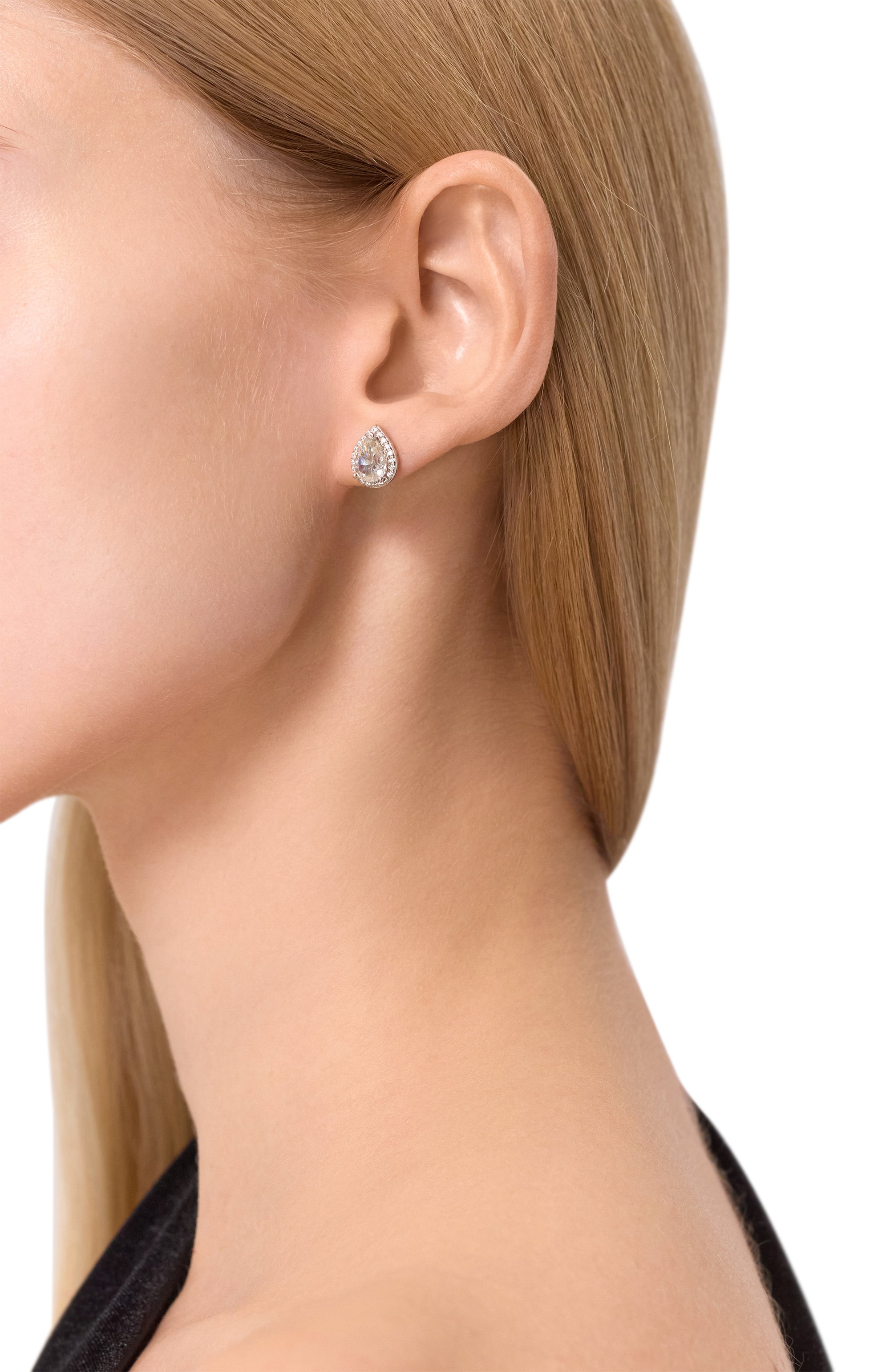 Серьги dream BLUEJAY, арт. BEA-DR, фото 2