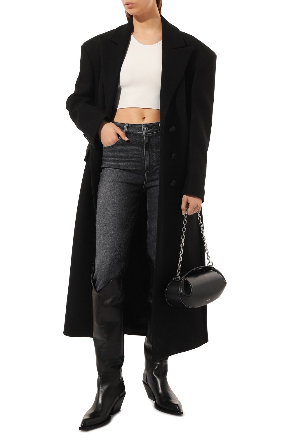 Джинсы stella PAIGE, арт. 7578K48-7630, фото 2