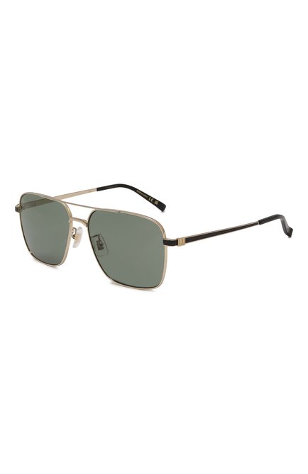 Мужские солнцезащитные очки DUNHILL, арт. DU0052S 006