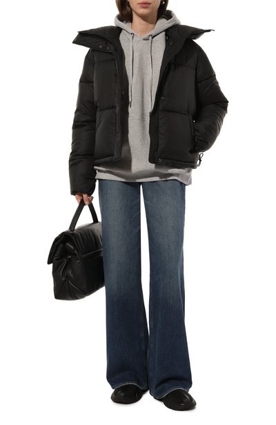 Пуховик HUGO, арт. 50522386, фото 2