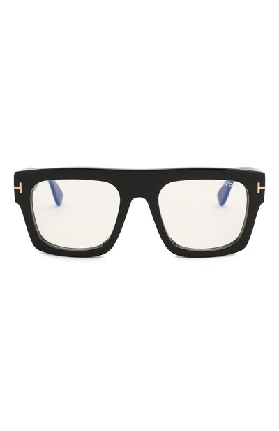 Оправа TOM FORD, арт. TF5634-B 001, фото 3