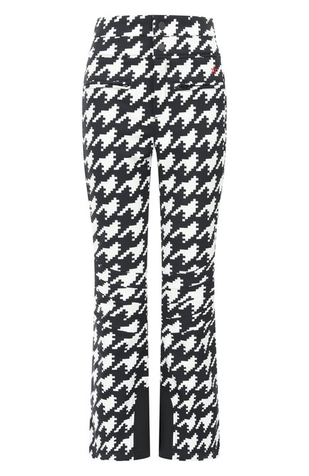 Женские брюки PERFECT MOMENT, арт. W3001223/1740