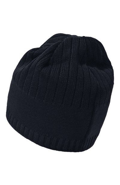 Шапка BOGNER FIRE+ICE, арт. 94256125, фото 2