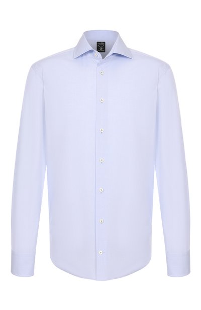 Мужская хлопковая сорочка VAN LAACK, арт. VL-RIVARA-TF/130657/720