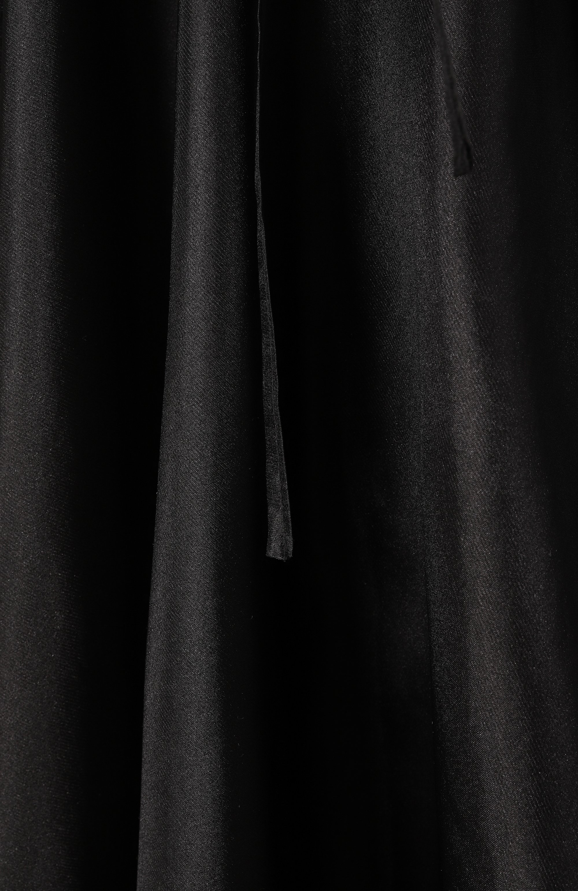 Юбка PE, арт. РЕSS25-5.3.55.2, фото 6