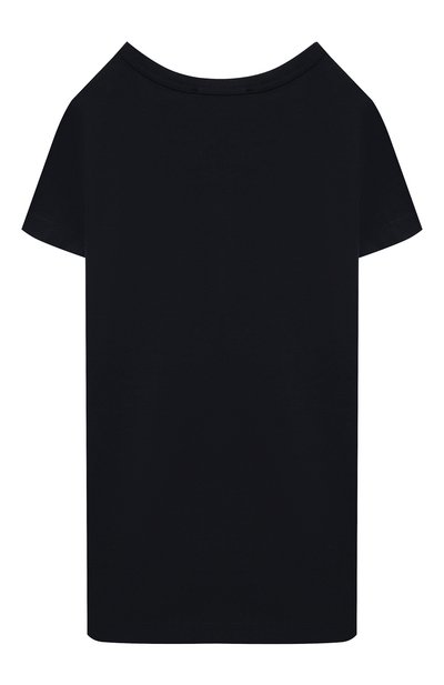 Комплект из двух футболок EMPORIO ARMANI, арт. 406504/3F650, фото 3