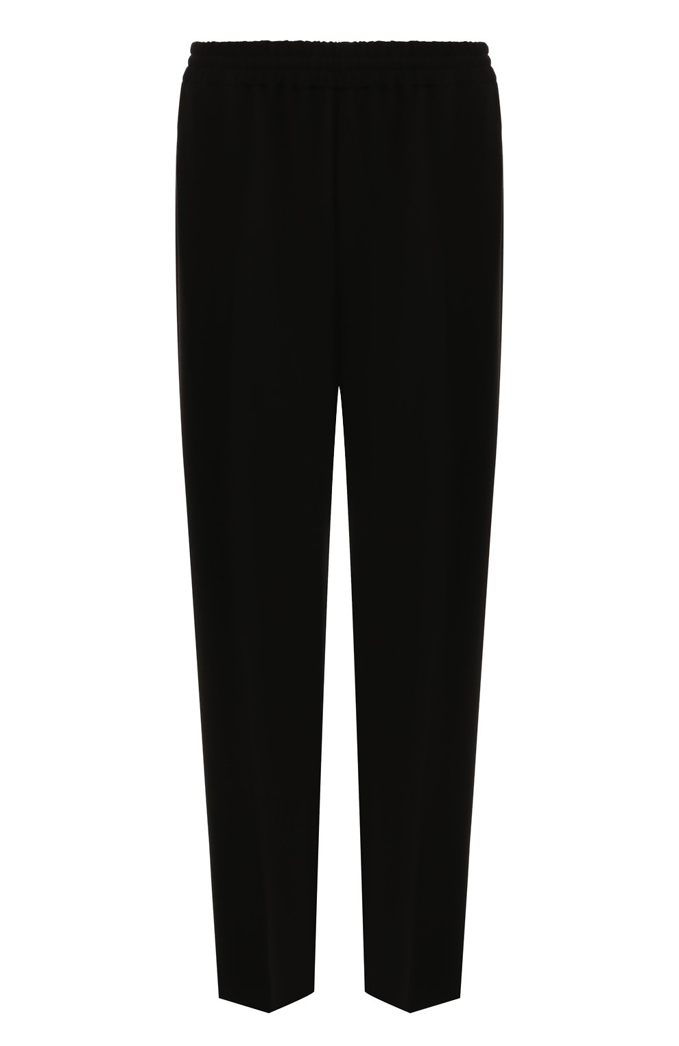 Брюки со стрелками THEORY, арт. J0509210, фото 1