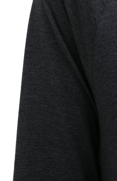 Худи DEREK ROSE, арт. 1232-MARL001, фото 5