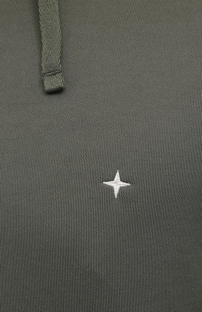 Худи STONE ISLAND, арт. 751561635, фото 5