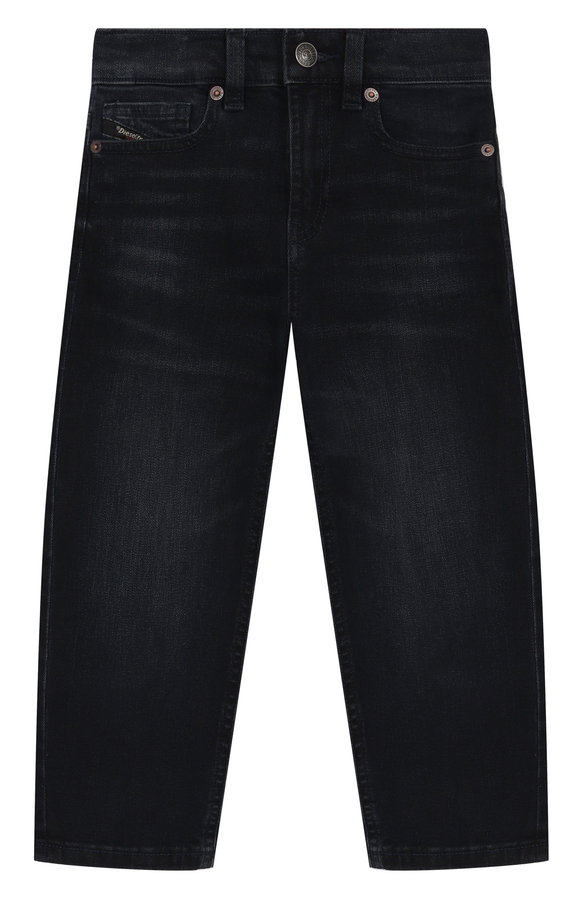 Джинсы DIESEL, арт. J02344/KXBQM, фото 1