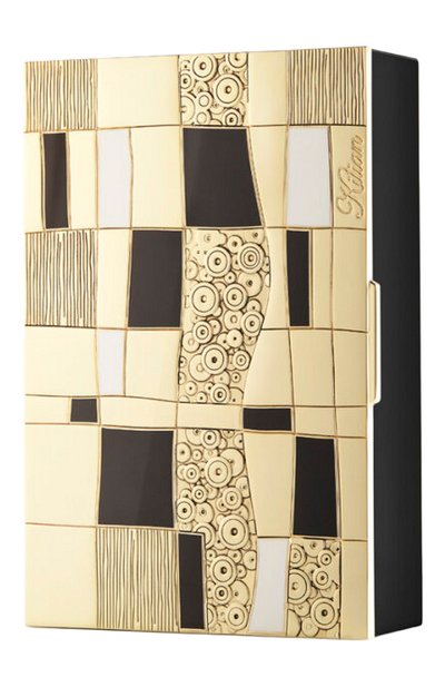 Шкатулка klimt coffret KILIAN PARIS, арт. 3700550233114, фото 1