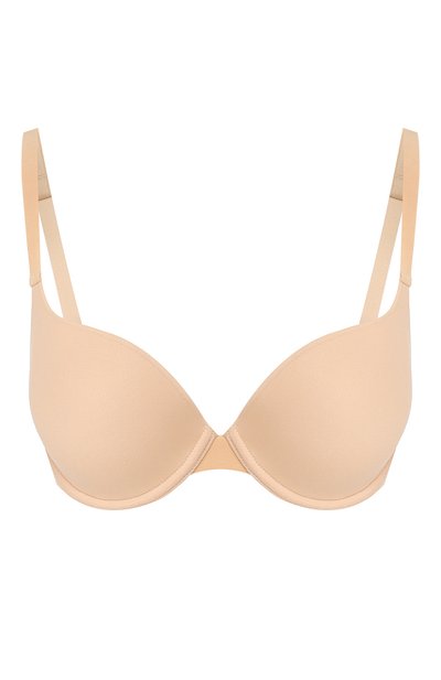 Женский бюстгальтер с плотной чашкой WOLFORD, арт. 69572