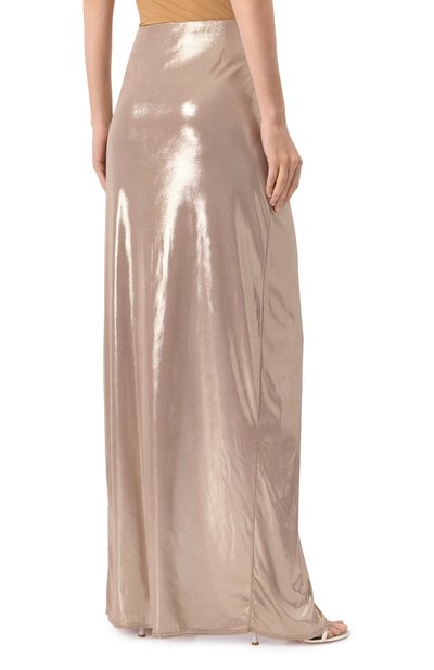 Юбка FLASHIN, арт. FX25SG, фото 4