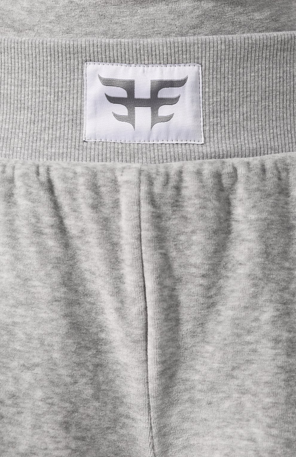 Шорты HEROINE SPORT, арт. HS-6-003/SPRING 2020, фото 5