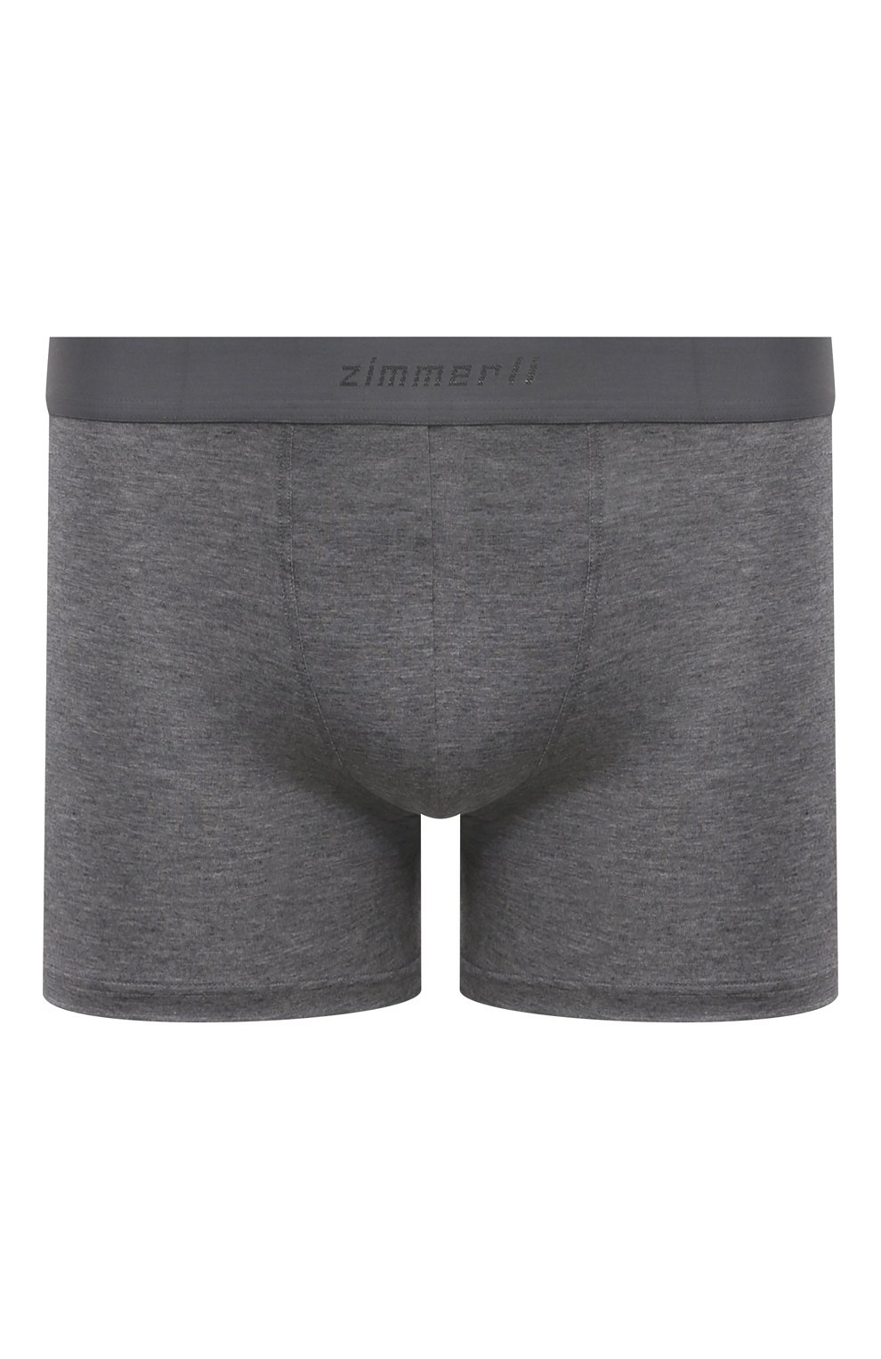 Боксеры ZIMMERLI, арт. 700-1343/XL, фото 1