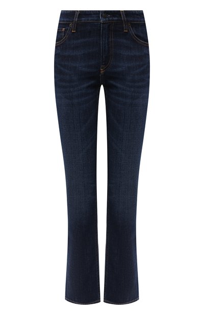 Женские джинсы RALPH LAUREN, арт. 290767347