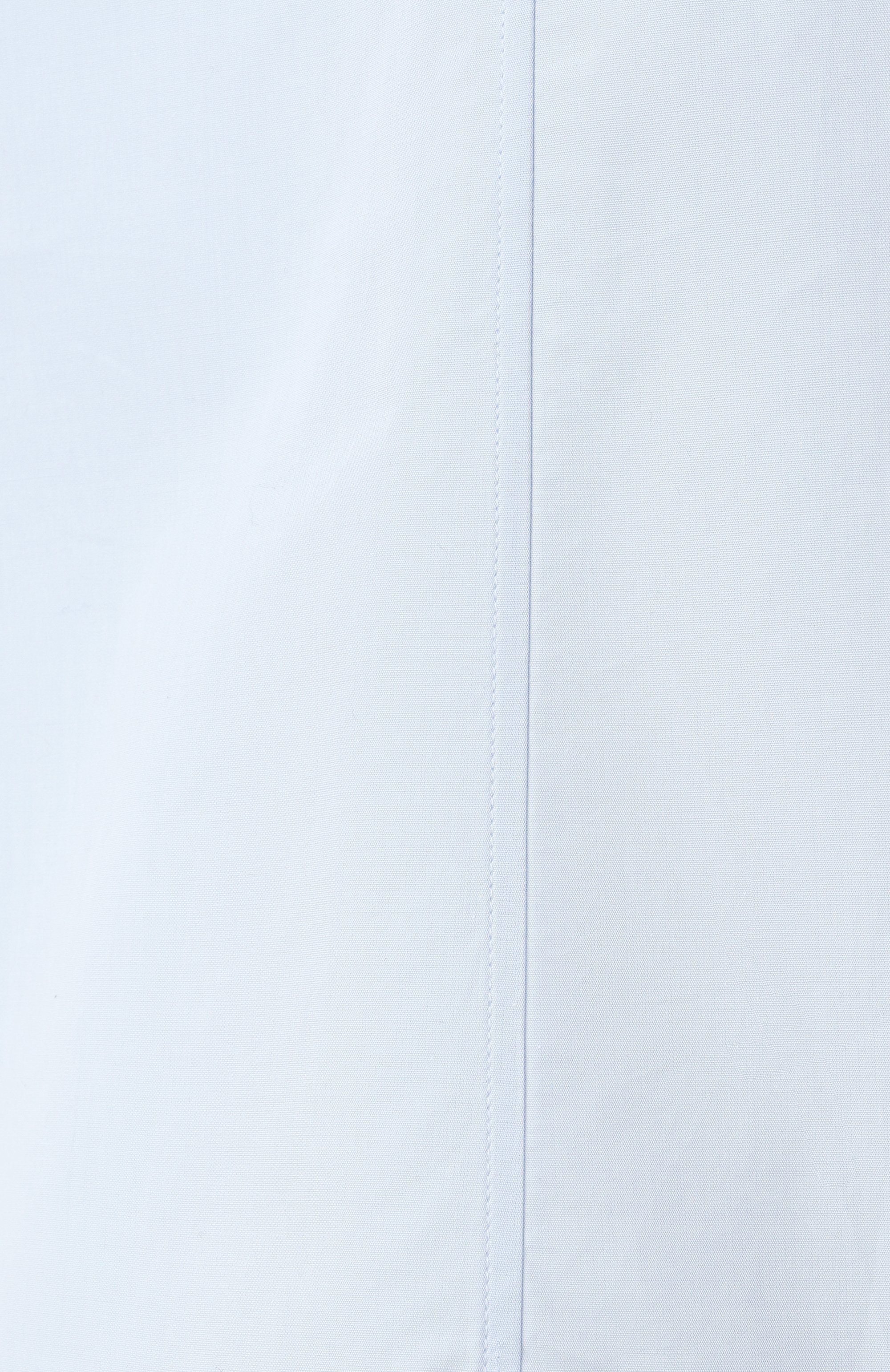 Хлопковая сорочка CANALI, арт. ECL7018/GX02022, фото 6