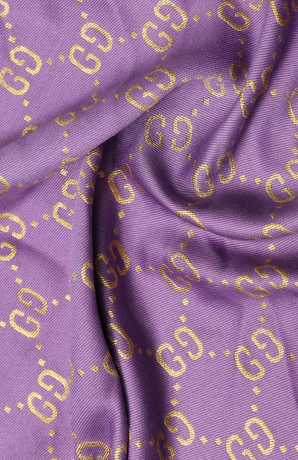Платок GUCCI, арт. 574742/4K721, фото 2