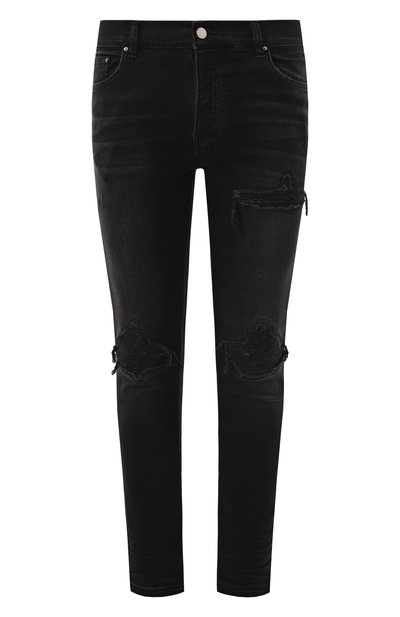 Джинсы AMIRI, арт. AMDNSY1044, фото 1