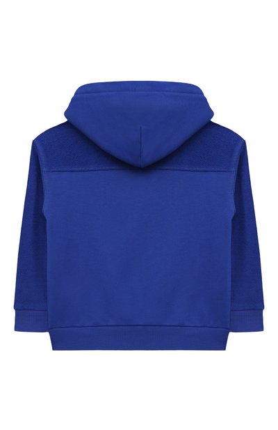 Комплект из толстовки и брюк MOSCHINO, арт. MUK04F/LCA23, фото 3