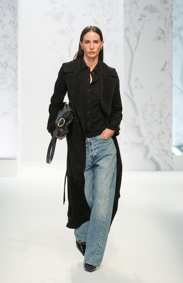 Сумка moon medium JIL SANDER, арт. J07ZH0024-P6569, фото 10