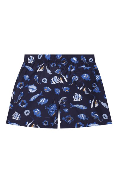 Плавки-шорты LA PERLA, арт. 67362/8A-14A, фото 2