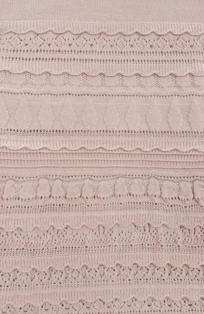 Платье EMPORIO ARMANI, арт. EG000367/AF17395, фото 3