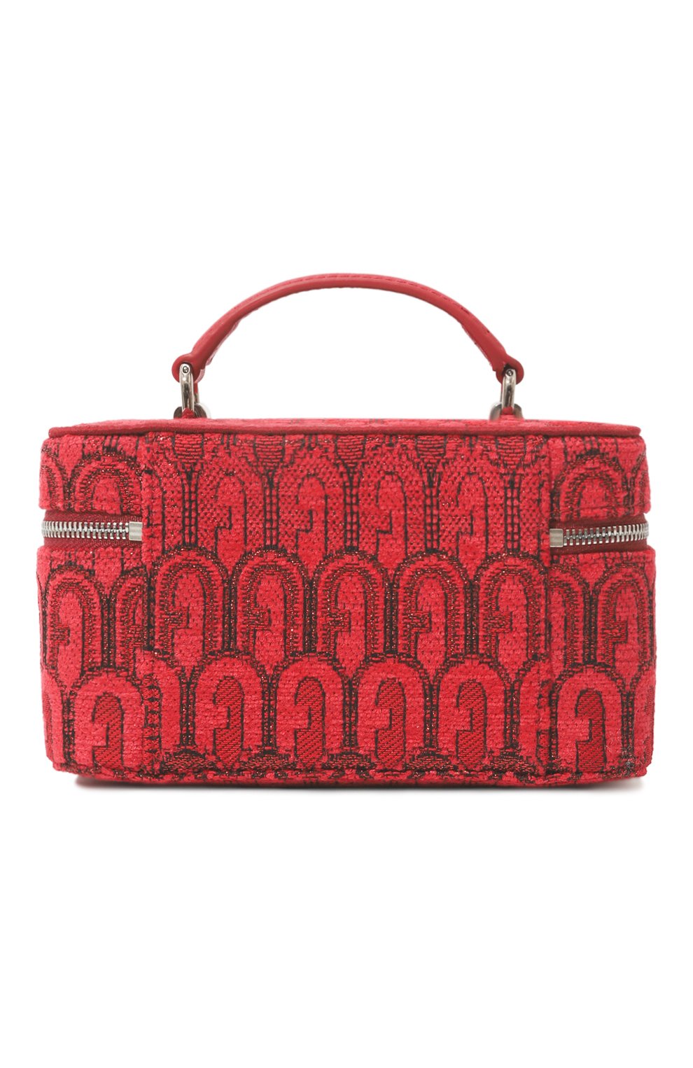 Сумка furla opportunity FURLA, а рт. WE00500/BX0383, фото 6