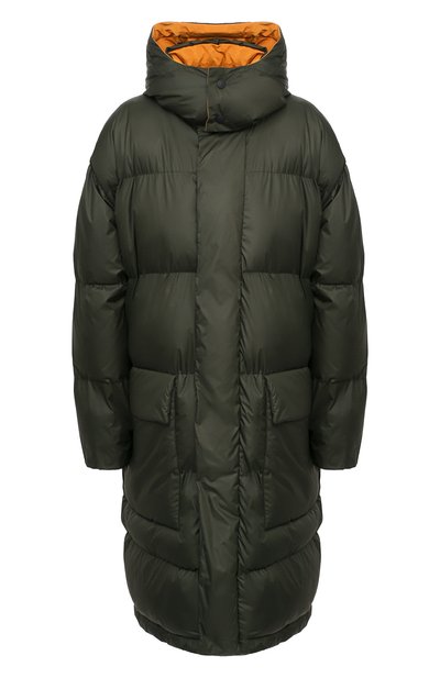 Пуховик STELLA MCCARTNEY, арт. 601725/SPN04, фото 1