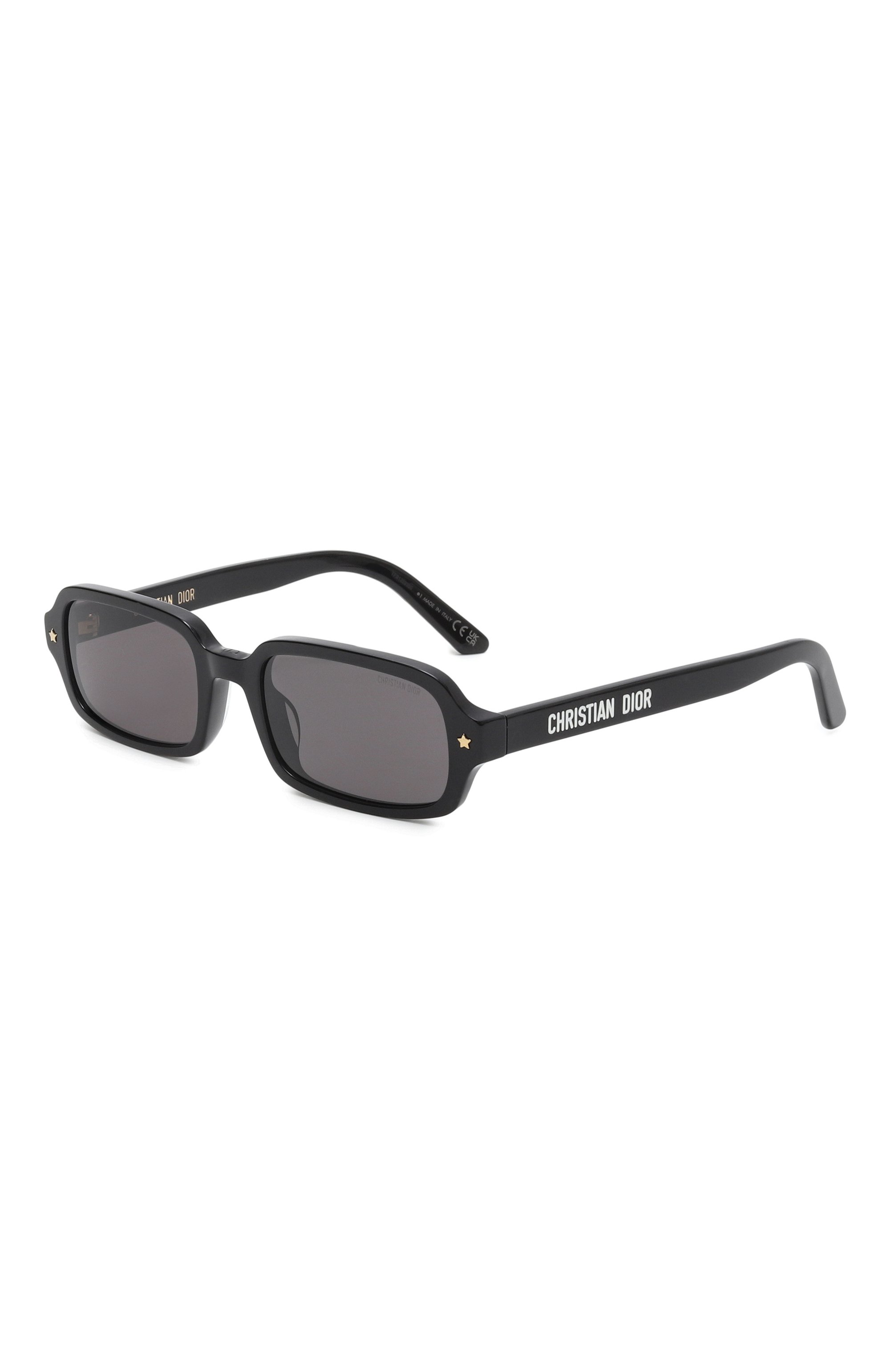 Солнцезащитные очки DIOR EYEWEAR, арт. DI0RPACIFIC S3I 10A0, фото 1