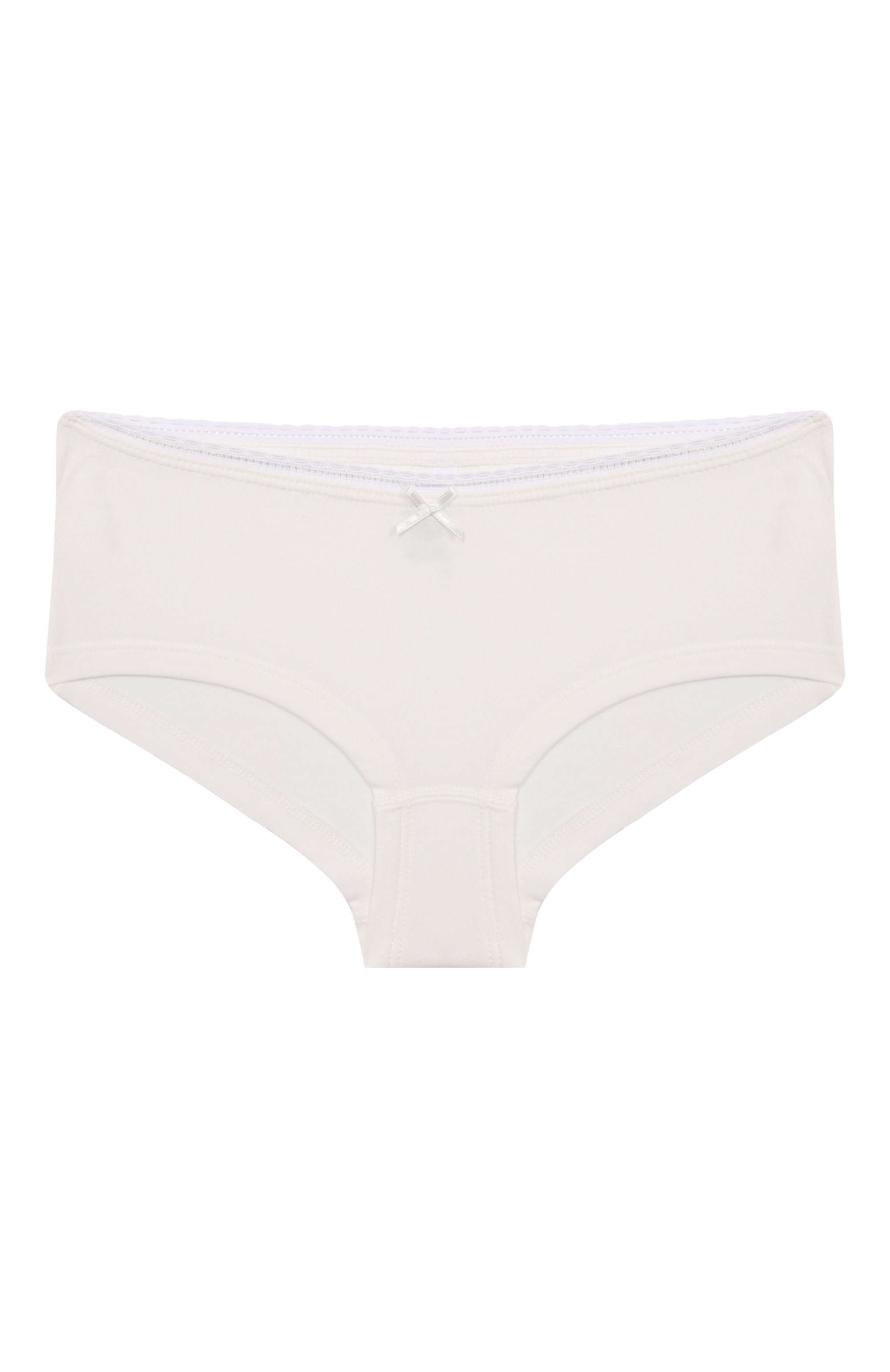 Комплект из двух трусов SANETTA, арт. 349082, фото 5