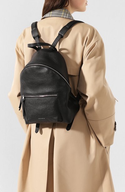 Рюкзак alix COCCINELLE, арт. E1 FA0 14 01 01, фото 2