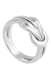 Кольцо FRED, арт. 4B0845-000, фото 1