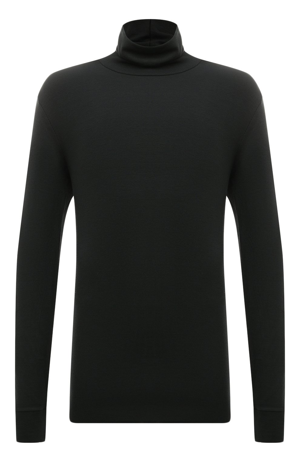 Водолазка THOM KROM, арт. M TS 681, фото 1