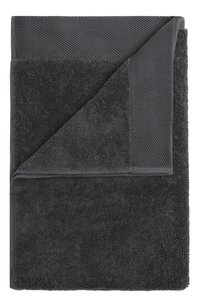 Темно-серый