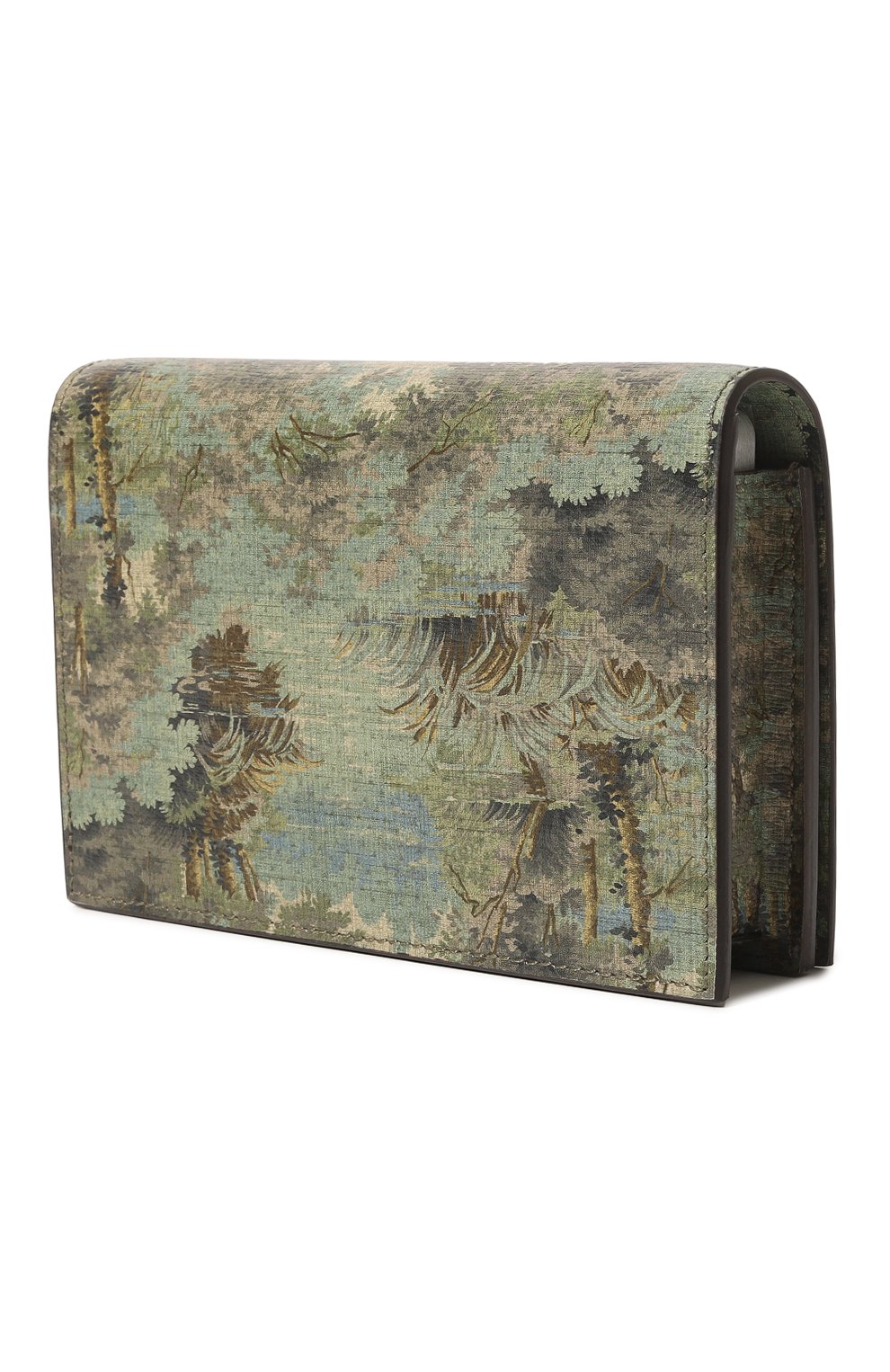 Двойной набор игральных карт GUCCI, арт. 662295 2ZM0G, фото 2