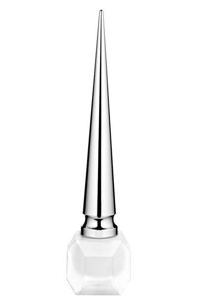 Набор для ухода за ногтями fluid matte (2x6ml) CHRISTIAN LOUBOUTIN, арт. 8435415029704, фото 2