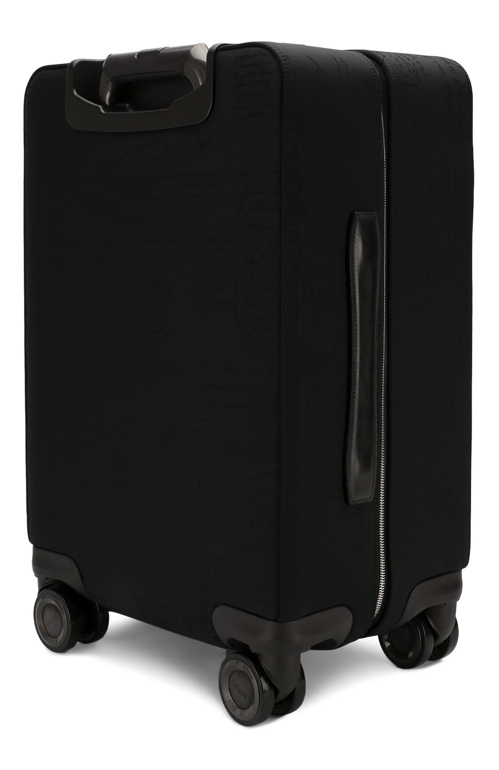 Дорожный чемодан BERLUTI, арт. M192907, фото 2