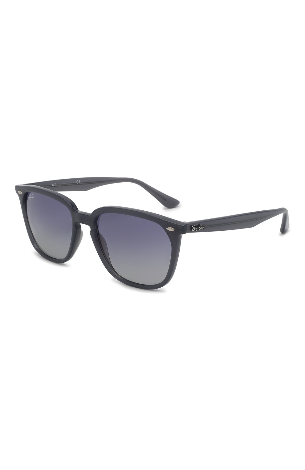 Солнцезащитные очки RAY-BAN, арт. 4362-62304L, фото 1