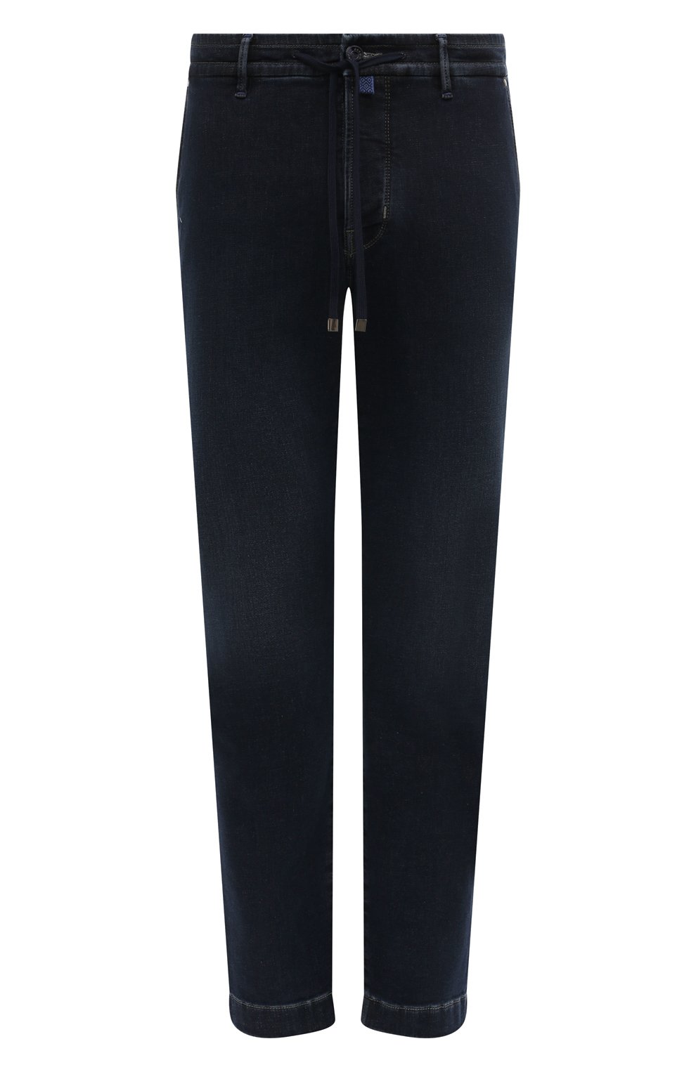 Джинсы JACOB COHEN, арт. U Q E12 31 P 3588/831D, фото 1